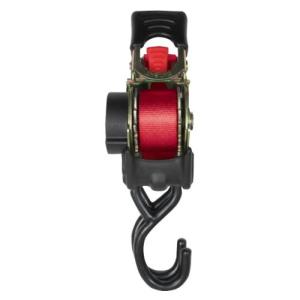 ゼクソン トカゲラッシング ZTR-25 25mm×3.5m : 石田金物 - 通販