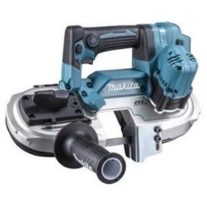 マキタ（makita） ポータブルバンドソー用ブレード ウエーブセット A