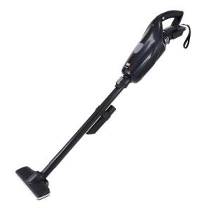 マックス 充電式ハンディクリーナー PJ-HC61 マックス（MAX） 充電式ハンディクリーナー 14.4V/18V PJ-HC61 本体