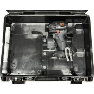 MAX 充電式インパクトドライバの買取情報