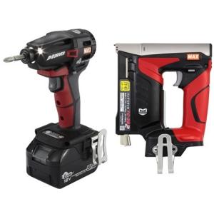 マックス MAX マックス 18V 165mm 充電式防じん兼用丸のこ PJ マックス MAX マックス 18V 165mm 充電式防じん兼用丸のこ PJ