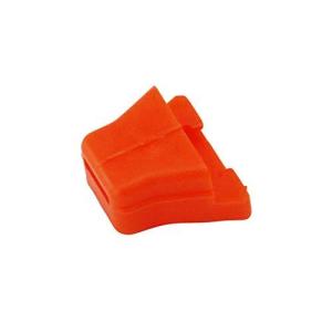 メール便可 MAX マックス コンタクトトップ ...の商品画像