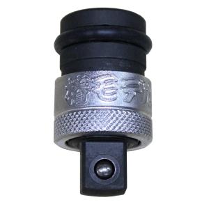 椿モデル ハンド対応ロックスライドアダプター PRA-4 差込角12.7mm
