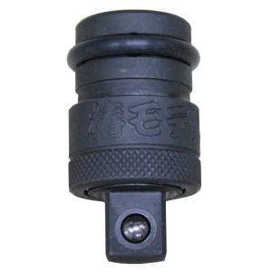 マキタ（makita） 【ケース付】 充電式インパクトドライバ 14.4V