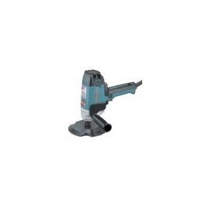 HiKOKI 電子ポリッシャ SP18VB(N) ポリッシャー パットは別販売 HiKOKI 電子ポリッシャ SP18VB(N) ポリッシャー パットは別販売