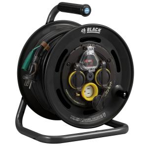 エバラ〉工事排水用水中ポンプ 22EX26.4S(60Hz) : プロ工具のJapan