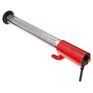 クマガイ ICコントロールヒーター SCH-900SC 投げ込みヒーター : e