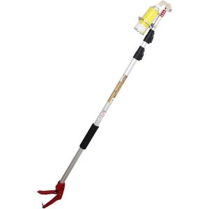 剛腕 300CT Amazon.com: HONGK- Engine Clutch Cover See through