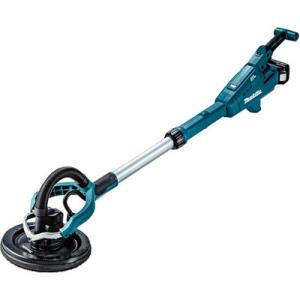 マキタ（makita） 充電式 ドライウォールサンダ SL801DRGX