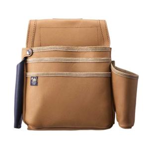 FUKURO CLUB ふくろ倶楽部 朱雀 新型ヌバック 四型 SZN-834 墨つぼ