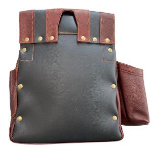 ふくろ倶楽部 朱雀 SZ-836R 六型 RE...の詳細画像1