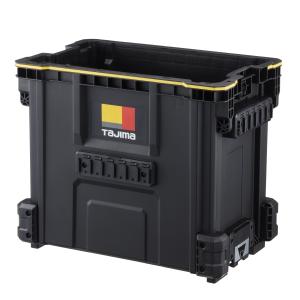 Tajima TAJIMA(タジマデザイン) TB-TBOX セフツールボックス