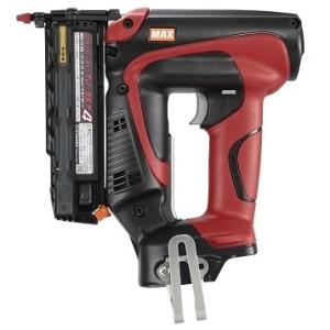 マックス（MAX） 高圧タッカ HA-25/10J 高圧ステープル用エアネイラ