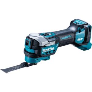 【北見市発】マキタ MAKITA 小型集じん機 450 520W 100V 緑 DIY 木工 電動工具 粉塵対策 (D5756wY) 北見市発】マキタ MAKITA 小型集じん機 450 520W 100V 緑 DIY 木工