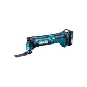マキタ TM30DSH 充電式マルチツール 10.8V(1.5Ah) セット品(※OIS マキタ TM30DSH 充電式マルチツール 10.8V(1.5Ah) セット品(※OIS