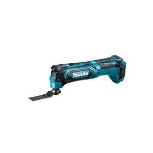 マキタ マキタ 充電式マルチツール 10.8V TM30DZ 本体のみ マキタ マキタ 充電式マルチツール 10.8V TM30DZ 本体のみ