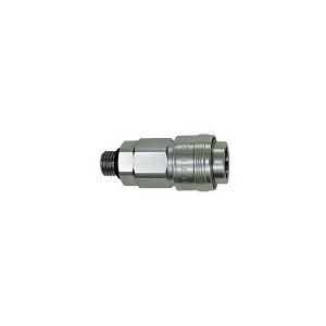マックス KH5X20(44-44)ASSY 補助タンク接続用ホース 20m タンク マックス KH5X20(44-44)ASSY 補助タンク接続用ホース 20m タンク