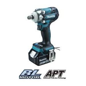 【エコツール豊田インター店】Makita/マキタ 18V充電式インパクトレンチ TW300DRGX【愛知県/豊田インター店/工具】 Amazon | マキタ(makita) 充電式インパクトレンチ 18V6Ah バッテリ2本