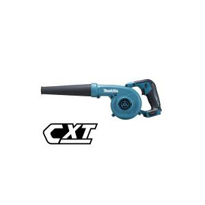 マキタ（makita） 18V 充電式ブロワ UB185DZ 本体のみ(バッテリ・充電