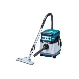 マキタ（makita） 【正規店】 充電式集じん機 VC155DZ (本体のみ) 18V