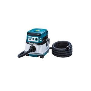 マキタ マキタ 充電式集じん機 18V+18V→36V VC867DZ 本体のみ マキタ マキタ 充電式集じん機 18V+18V→36V VC867DZ 本体のみ