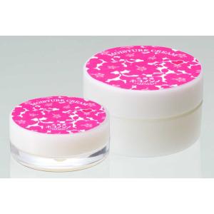 ホコノンノ モイスチャークリーム（38g）