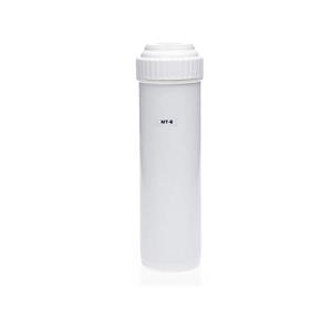 RV浄水器ストア エッセンシャルシステム + ...の詳細画像1