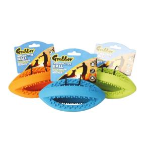 ラグビーボール おもちゃ 犬用おもちゃ の商品一覧 犬用品 ペット用品 生き物 通販 Yahoo ショッピング