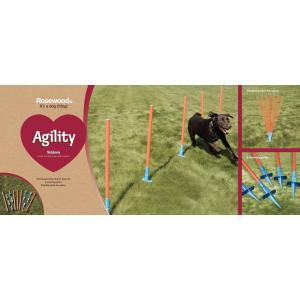 犬用競技用 アジリティ用品 犬用品 ペット用品 生き物 通販 Yahoo ショッピング