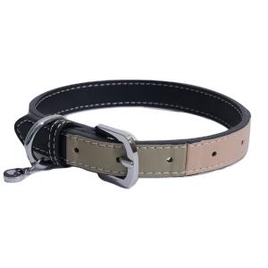 TIFFANY&Co.（ティファニー） 新古品 ペットカラー ペット用 犬用 首輪