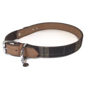 TIFFANY&Co.（ティファニー） 新古品 ペットカラー ペット用 犬用 首輪