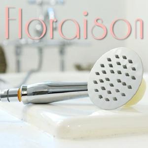 ReFa（リファ） 【国内正規品】リファ ファインバブル RF-MB2307B ReFa