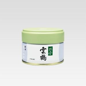 抹茶／Matcha】京都宇治【山政小山園】四方の薫100g袋入 : 茶道具 銘茶