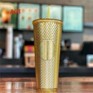 スターバックス STARBUCKS スターバッ...の詳細画像1