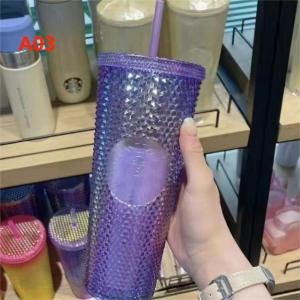 スターバックス STARBUCKS スターバッ...の詳細画像3