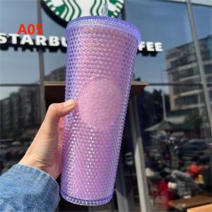 スターバックス STARBUCKS スターバッ...の詳細画像5