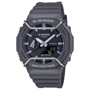 g-shock　GA-2100PTS-8AJF【国内正規品】【ノベルティ付・ギフト包装無料】ｇショッ...