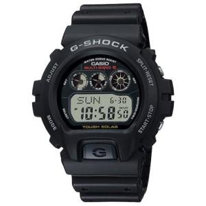g-shock GW-6900-1JF【国内正規品】【ノベルティ付・ギフト包装無料】ｇショック 腕時...