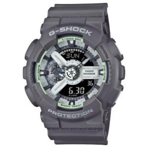 時計 [G-SHOCK GST-S300G] Amazon.co.jp: カシオ腕時計 ジーショック GST-S300GL-1A メンズ
