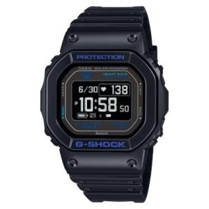 ジー・スクワッド　DW-H5600-1A2JR【国内正規品】【ノベルティ付・ギフト包装無料】ｇショック 腕時計 メンズ レディース｜ishikawatokeiten