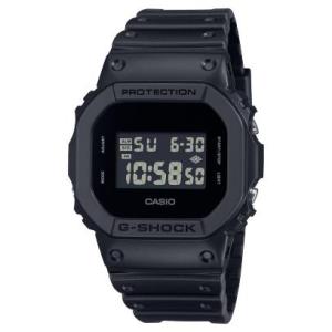 g-shock　DW-5600UBB-1JF【国内正規品】【ノベルティ付・ギフト包装無料】メンズ　腕...