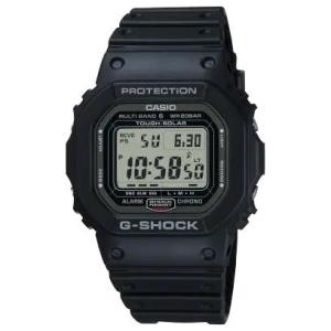 g-shock  GW-5000U-1JF【ノベルティ付国内正規品】【優良発送店】【ギフト包装・サイ...