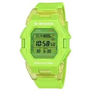 g-shock　GD-B500S-3JF【国内正規品】【ノベルティ付・ギフト包装無料】ｇショック 腕...