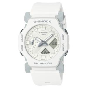 110 Series G-SHOCK コラボ ICERC Japan コラボレーションモデル 2025
