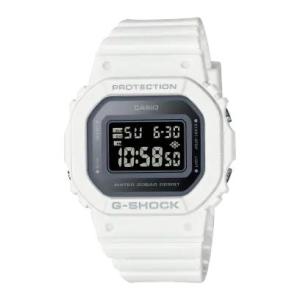 g-shock　GMD-S5600-7JF【国内正規品】【ノベルティ付・ギフト包装無料】ｇショック 腕時計 レディース