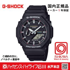 FENDI（フェンディ） ［飯能本店］FENDI オロロジ 660L 腕時計