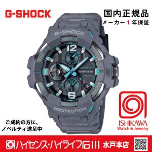 オリエント ORIENT スリースター EM5G-C0 自動巻式 ネイビー 文字盤 3