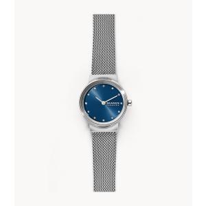 SKAGEN スカーゲン 腕時計 SKW6201 メンズ : 王様舶来館 Yahoo!店