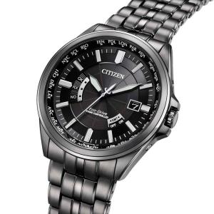 SEIKO（セイコー） アストロン SBXA029 7X52-0AJ0 チタン セラミック