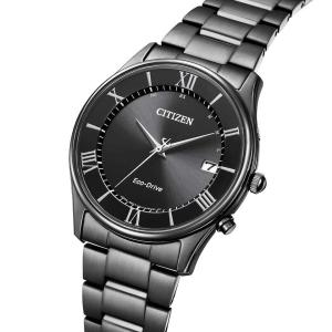 GUESS（ゲス） 国内正規品 GC Guess ジーシー ゲスコレクション 腕時計